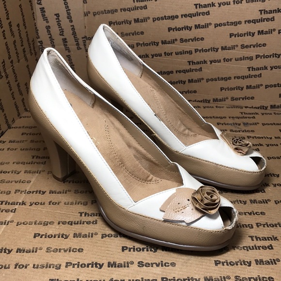 aerosoles womens platform shoes